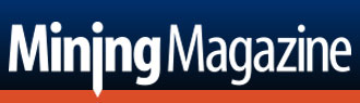 Mining Magazine