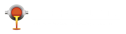 Electroheat Induction