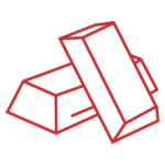 Induction Smelting Furnaces for Mining Industry