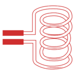 Induction Heating and Hardening Equipment