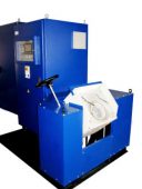 gold-melting-furnace1-225×300 Induction Furnace for Gold Melting